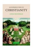 Introduction to Christianity  9780521786553 Front Cover
