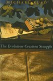 Evolution-Creation Struggle  cover art