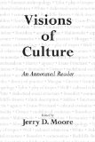Visions of Culture An Annotated Reader cover art