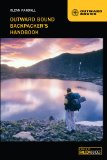 Outward Bound Backpacker's Handbook  cover art
