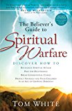 Believer's Guide to Spiritual Warfare  cover art
