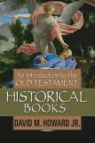 Introduction to the Old Testament Historical Books 