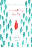 Counting By 7s  9780803738553 Front Cover