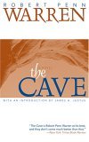 Cave  9780813191553 Front Cover