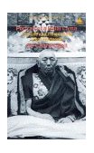 Portrait of a Dalai Lama The Life and Times of the Great Thirteenth  9780861710553 Front Cover