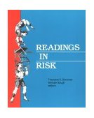 Readings in Risk  cover art