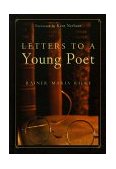 Letters to aLetters to a Young Poet  cover art