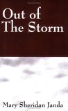 Out of the Storm 2006 9781598002553 Front Cover