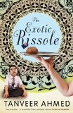 Exotic Rissole 2011 9781742232553 Front Cover