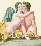 Love 2011 9781844848553 Front Cover