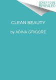 Skin Cleanse The Simple, All-Natural Program for Clear, Calm, Happy Skin  9780062332554 Front Cover