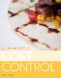 Foundations of Cost Control 