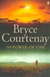 The Power of One  9780143004554 Front Cover