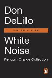 White Noise:  9780143129554 Front Cover