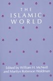 Islamic World  cover art