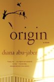 Origin A Novel  9780393331554 Front Cover
