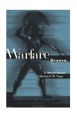 Warfare in Ancient Greece A Sourcebook cover art