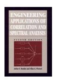 Engineering Applications of Correlation and Spectral Analysis  cover art