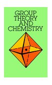Group Theory and Chemistry  cover art