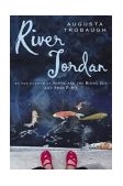River Jordan 2004 9780525947554 Front Cover