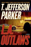 L. A. Outlaws  9780525950554 Front Cover
