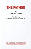 Father  9780573115554 Front Cover