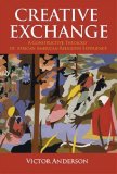 Creative Exchange A Constructive Theology of African American Religious Experience