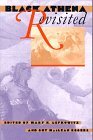 Black Athena Revisited 2nd 9780807845554 Front Cover