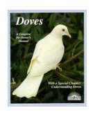 Doves 1994 9780812018554 Front Cover