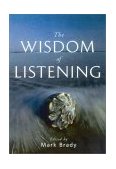 Wisdom of Listening  cover art