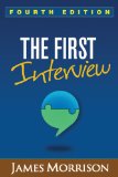 First Interview 