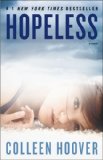 Hopeless  9781476743554 Front Cover