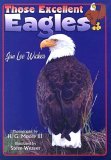 Those Excellent Eagles 2006 9781561643554 Front Cover