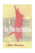 Pink Institution  cover art