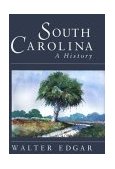 South Carolina A History