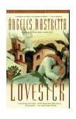Lovesick  9781573226554 Front Cover