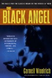 Black Angel  9781605983554 Front Cover