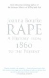 Rape  9781844081554 Front Cover