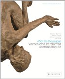 After the Revolution Women Who Transformed Contemporary Art--Revised and Expanded Edition cover art