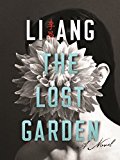 The Lost Garden:  9780231175555 Front Cover