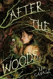 After the Woods  9780374300555 Front Cover