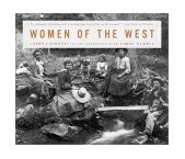 Women of the West  cover art
