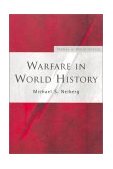 Warfare in World History  cover art