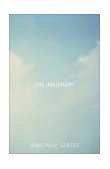 Imaginary A Phenomenological Psychology of the Imagination  9780415287555 Front Cover