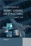 Fundamentals of Seismic Loading on Structures  cover art