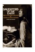 Daughters of the Earth  cover art