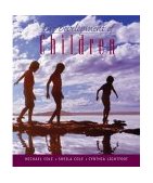 Development of Children 5th 9780716755555 Front Cover