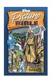 Picture Bible  cover art