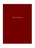 Torah A Modern Commentary (English Opening) cover art
