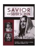 Savior on the Silver Screen cover art